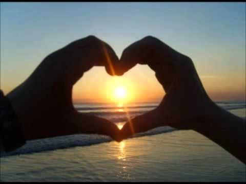 J-Click & C-One - Du