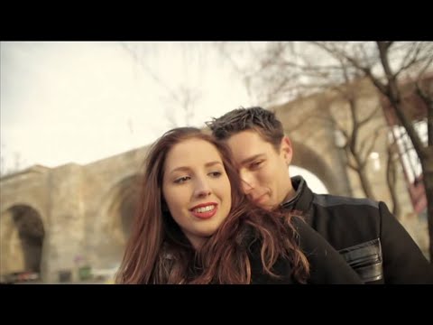 Davor Radolfi - Če življenji imel bi dve