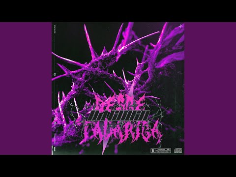 MONTAGEM - DESCE TALARICA (Sped Up)