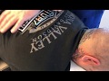 Thoracic Park 2 Compilation- Houston Chiropractor Dr Greg Johnson Just Pouring on the Milk