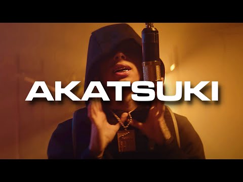 [FREE] Kay Flock x Sdot Go x NY Drill Sample Type Beat 2023 - "Akatsuki"