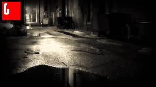 Liquid Stranger - Timeless (ft. Mc Zulu)