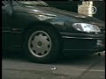 FORMULA 51 2001