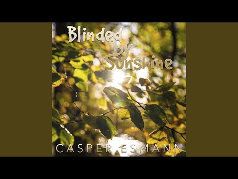 Blinded by Sunshine