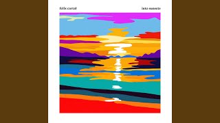 Too Late (Felix Cartal's Sunset Mix)