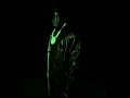 NBA Youngboy Wagwan Best Bass Boosted