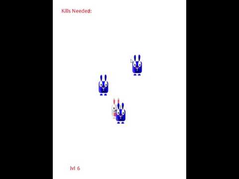 Don't Kill Patrik Video