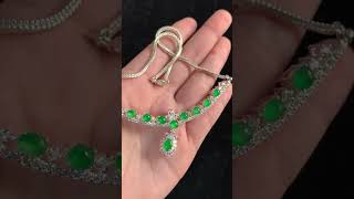 Video 2