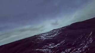 Betty Moon - Crazy (Extended) Official Lyric Video