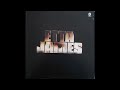 Etta James – Down So Low