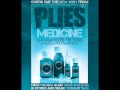 Plies Medicine Ft Keri Hilson