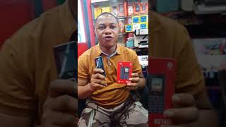 itel 2160 hard reset without PC //How to unlock privacy password on itel 2160 solution without pc
