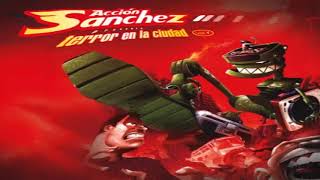 09 Brother Ali - Bitchslap