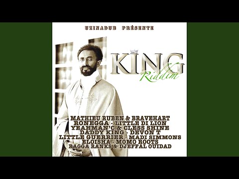 Do You Really Care ? (feat. Mathieu Ruben)