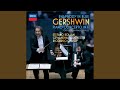 Gershwin: "Porgy and Bess" Suite (Catfish Row) : Hurricane