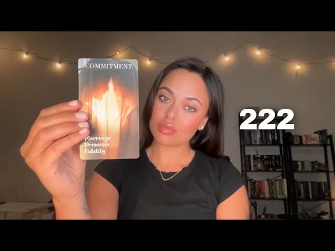 URGENT ** watch this on August 23rd