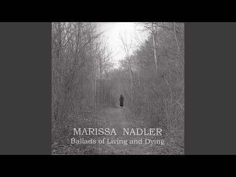 Mayflower May - Marissa Nadler