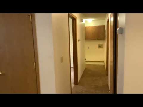 LIV2310 - Video 2 of 2