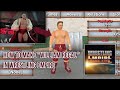 How To Make William Regal In Wrestling Empire Costumes Gestures Moves