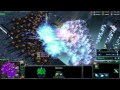 Starcraft 2: Heart of the Swarm Expansion. 99 ...