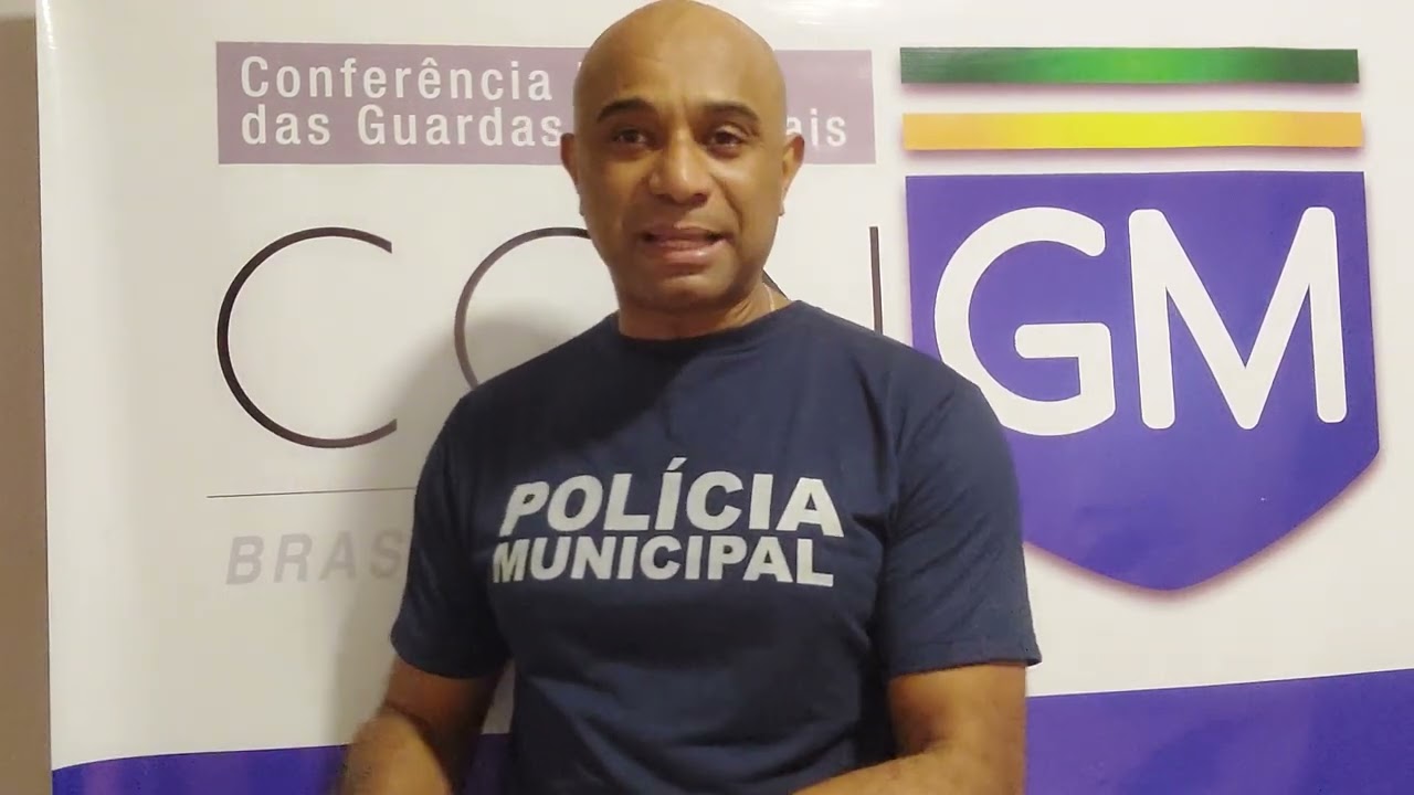 ADI 2135 E A GCM: Regimes Estatutário e Celetista.