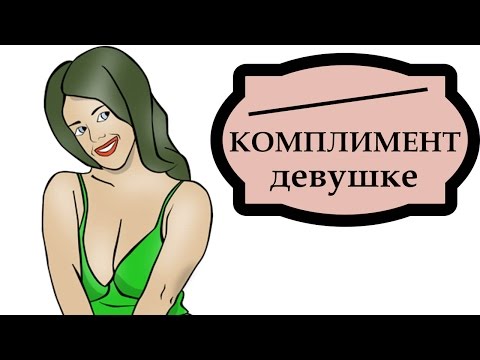 Стихи о любви. Красивые слова любимым изображения Стихи о любви. Красивые слова любимым изоражения