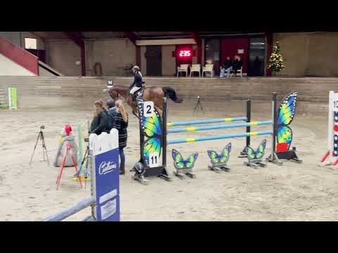 Pepsi 147 - Cola Zero x Lupicor H