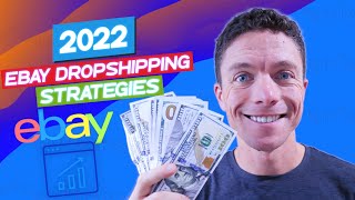 How to Dropship on eBay as a Complete Beginner in 2026! (Complete Guide)