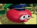 VeggieTales God Wants Me To Forgive Them But They Keep Saying Forgive Or Forgiven And Forgave