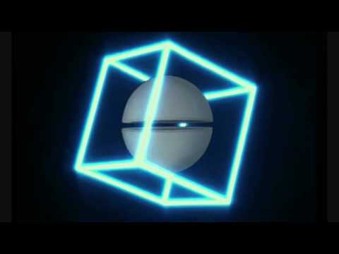 LazerHawk - Activation