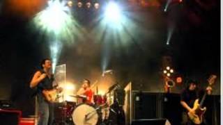 El Arriero - Divididos (con letra)