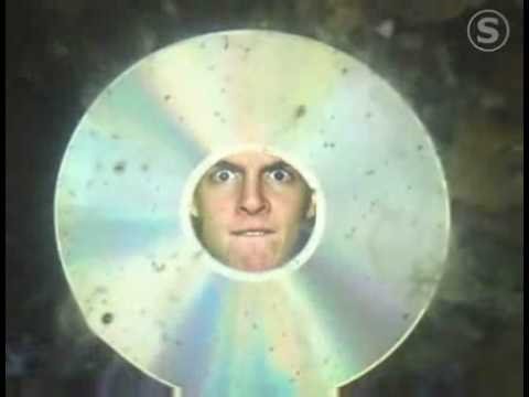 Rappers.in Finale SpliffTastic vs. Rec-Z