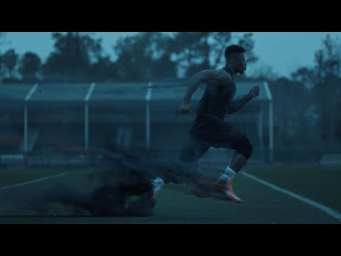 Nike Vapor Untouchable 3 'Elite'