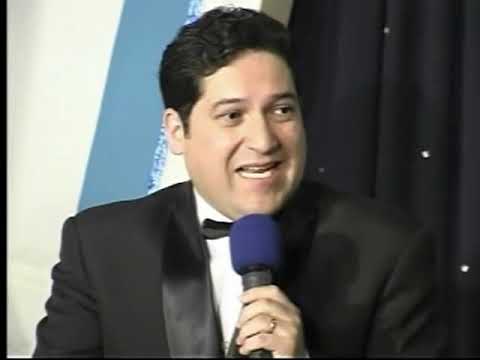 ficos show   que viva la risa