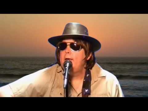 Promotional video thumbnail 3 for All Stars Your Way