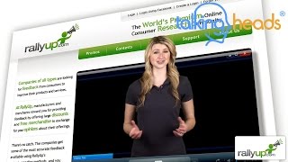 Custom Video Presentation Example - .$example->name. 