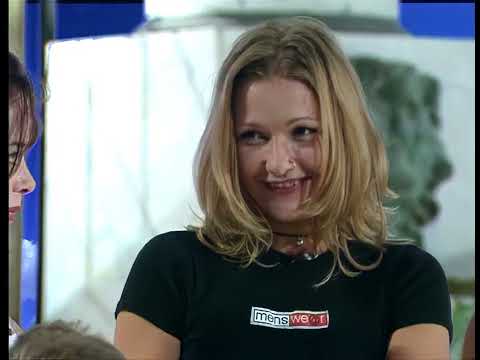 GamesMaster (Series 7 Ep 10) Compilation look-back show (the final episode) – 3 February 1998