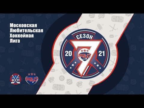 Альфа - Аэрофлот | 28.02.21 | ЛД АПИА