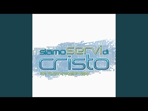 Chi Temerò video