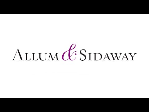 18ct rose gold emerald cut amethyst and diamond cluster ring