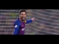 Lionel  Messi  │ All  12 Champions  League  Goals  │ 2018/2019 Full HD