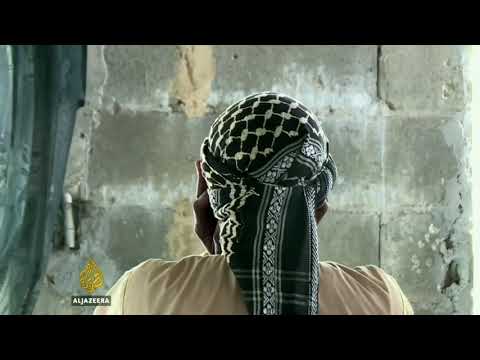 ORLANDO OCTAVE, IZAC KING & MARLON ASHER ~ UNITTY {TRINIDAD AND TOBAGO}🇹🇹