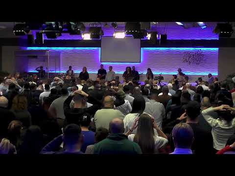 Georgisz: Szabadulás a betegség szellemétől! 2025/12/07