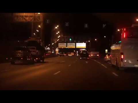 BUCKY - Tears In The Rain [Lyric Music Video]