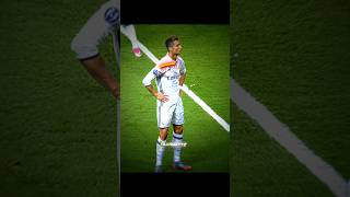 Ronaldo x attention😍🔥 #shorts #football