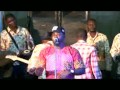 SHEHU FUJI WASIU ALABI PASUMA IN OJU ORE DAY 2