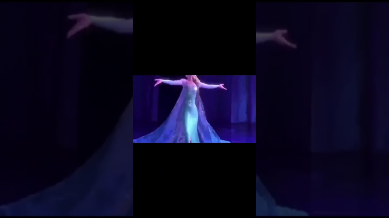 Videogruß Glückwünsche