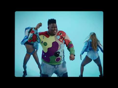 Viking Ding Dong x System32  - Head Gone Sine Wave Riddim ( Soca 2024 )