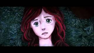 Marta Sánchez- Mi ángel 2016 (Animated story FM)