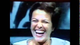 Outro Cais - Elis Regina (com Os Borges)